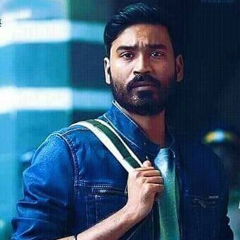 Sridhar93890942's profile picture. 15.6.1999