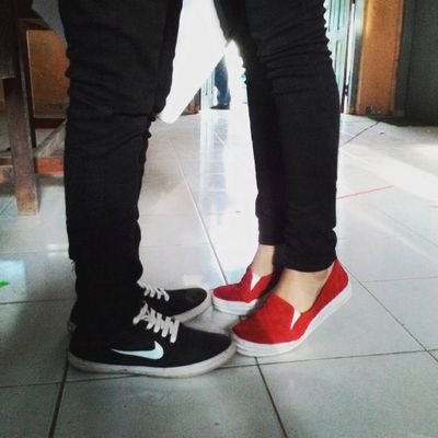 ChristyersNch's profile picture. i'm Christyers Aja Sejati Tanpa Batas||IG: ChristyersNch Keep support You The Best @mi_ChristyChiBi