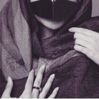 نُون ' ♛' (@noon1211101) 's Twitter Profile