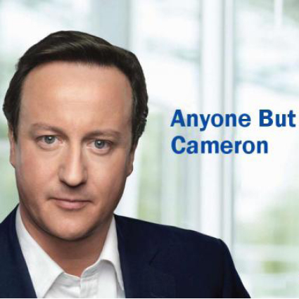 Any1ButCameron's profile picture. 