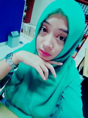 FianSetiawan05's profile picture. 