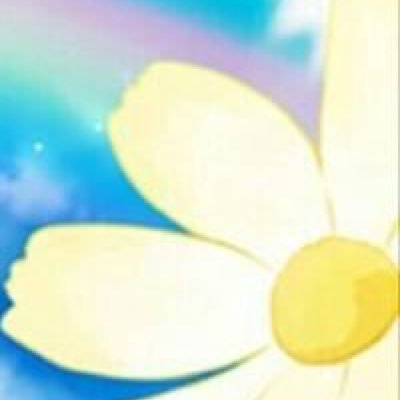 アニメグッズプレゼント企画 Present Anime Twitter アニメグッズプレゼント企画 Present Anime Twitter