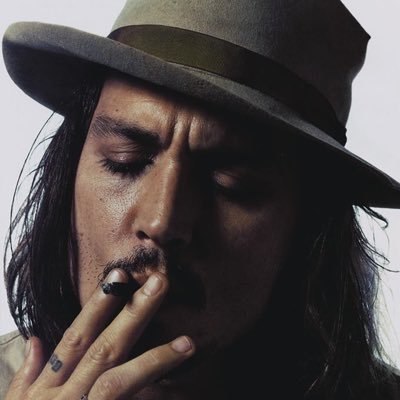 g_navasardov's profile picture. НБА