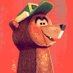 Jeremy Spears (@whittlewoodshop) Twitter profile photo