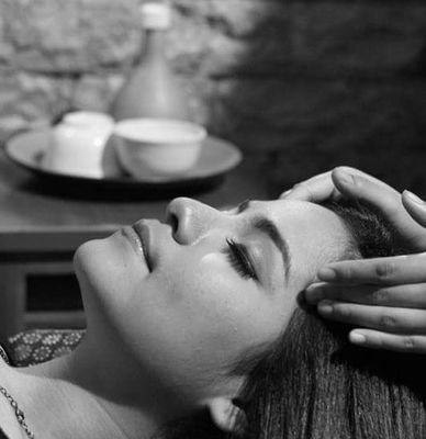 NakamuraMalang's profile picture. More Than Relaxation
Resv.0341-571509 / 081315699671 / invite pin BB 52996016