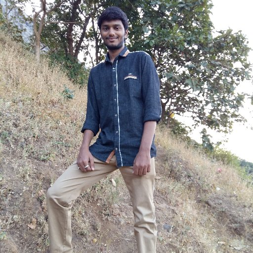 sonivatsal111's profile picture. 