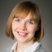 Joanna CliftonSprigg (@jcliftonsprigg) 's Twitter Profile