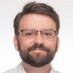 Ian Hill (@ianhillmedia) Twitter profile photo Ian Hill (@ianhillmedia) Twitter profile photo