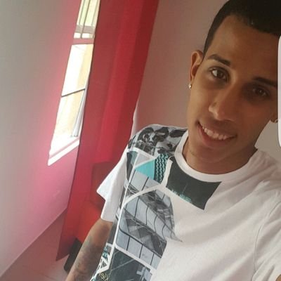 Sc : jafeziitoh
Insta: jafet_gonzale19
fb -jafeziitoh