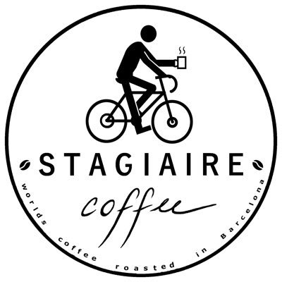 We're 3rd wave Coffee distributors & cyclist addicts 