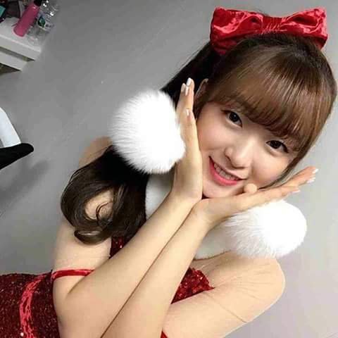 agni_melani's profile picture. 