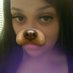  Priceless Q (@bxsbeautiful1) Twitter profile photo Priceless Q (@bxsbeautiful1) Twitter profile photo