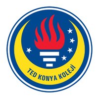 TED Konya Koleji(@TEDKonyaKoleji) 's Twitter Profile Photo