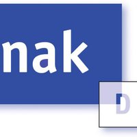 Armutskonferenz (@nak_eapn) Twitter profile photo