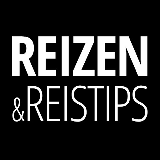 reizenreistips Profile Picture