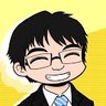 hotcall21's profile picture. 팟캐스트 편집함. 놀고 있지는 못함