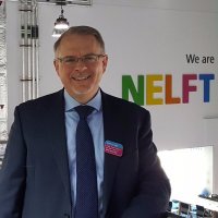 Joseph Fielder (@joseph66fielder) 's Twitter Profile