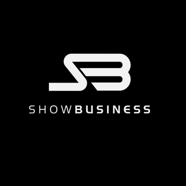 Show Business Inc.