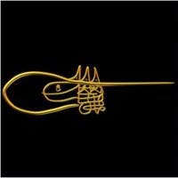 Amacımız Allah'ın rızasıdır (@amacallahrizasi) 's Twitter Profile Photo Amacımız Allah'ın rızasıdır (@amacallahrizasi) 's Twitter Profile Photo