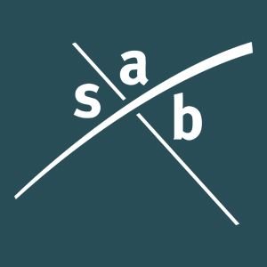 SAB is een ontwerp- en adviesbureau op het gebied van ruimtelijke ontwikkeling, stedenbouw en landschap
