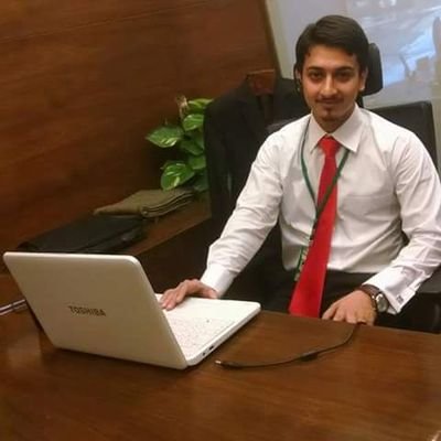 razamodi's profile picture. 