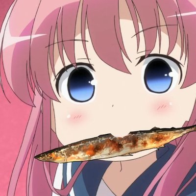 にゃんふぇれっとちゃん 中年 Yangotto Twitter にゃんふぇれっとちゃん 中年 Yangotto Twitter