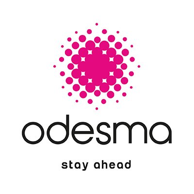Odesma Profile