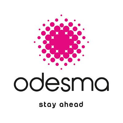 OdesmaUK Profile Picture