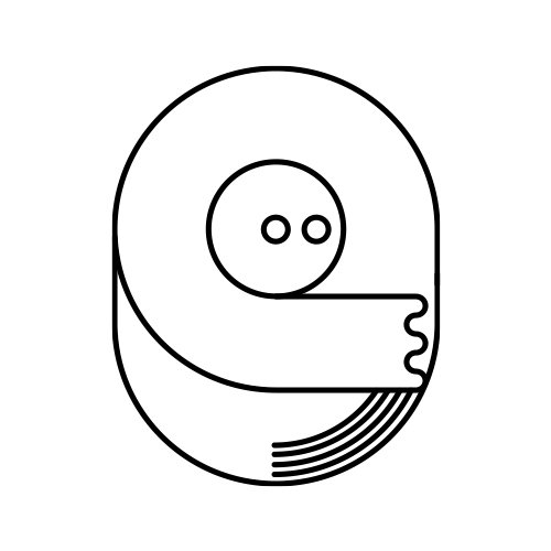 The Ninth Monsterさんのプロフィール画像