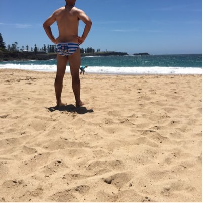 geejay2620's profile picture. 