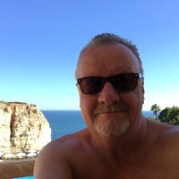 Joe Harrison (@nmtfcx) 's Twitter Profile Photo Joe Harrison (@nmtfcx) 's Twitter Profile Photo