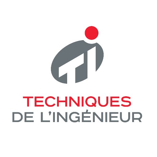 L'actualité des sciences et de l'industrie, de l'innovation et de la recherche, en France et à l'international, par les Editions Techniques de l'Ingénieur.