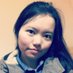 Vicki QU (@vicki_sino) Twitter profile photo Vicki QU (@vicki_sino) Twitter profile photo