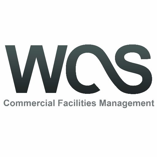 Commercial Facilities Management. 
https://t.co/BDKsfhRnYE