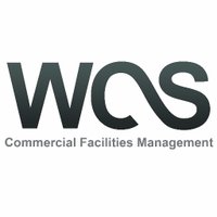 WCS (@wcscomms) 's Twitter Profile