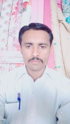 Work is worship