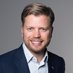 Martin Stadler (@mstadler_io) Twitter profile photo Martin Stadler (@mstadler_io) Twitter profile photo