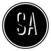 Samuel (@sattal1982) Twitter profile photo Samuel (@sattal1982) Twitter profile photo