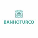 Banhoturco (@banhoturco) Twitter