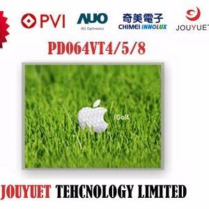 This is Ms.Angel from Shenzhen Jouyuet technology limited . sales@jouyuet.com .
skype: jouyuet.
QQ: 364894286
Web: https://t.co/LKX1SZ7bDv