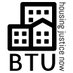 Bham Tenants Union (@bhamtenantunion) Twitter profile photo Bham Tenants Union (@bhamtenantunion) Twitter profile photo