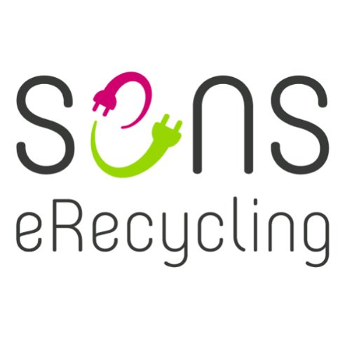 SENS eRecyling Profile