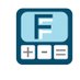 Frenkels Calculator (@frenkelscalc) Twitter profile photo Frenkels Calculator (@frenkelscalc) Twitter profile photo