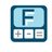 FrenkelsCalc's profile image