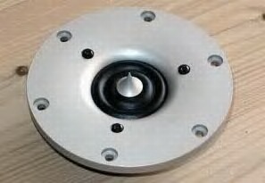 ScanSpeakR7000's profile picture. 