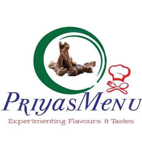 priyasmenu Profile Picture