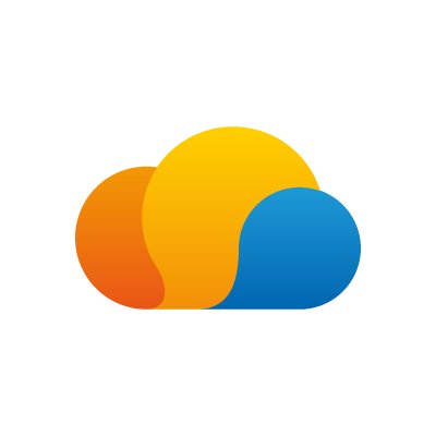 AllCloud is on a mission to accelerate customers’ growth, by leading them through the Cloud Journey - supported by the best technology, delivery and innovation.