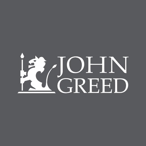 John_Greed Profile Picture