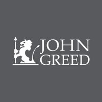 John Greed Jewellery(@John_Greed) 's Twitter Profile Photo