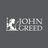 John_Greed
